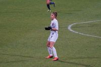 DSC05207.jpg